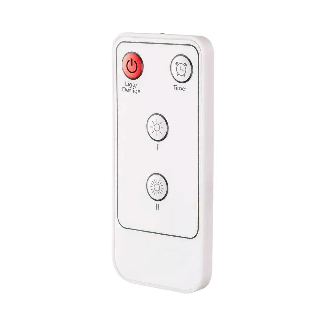 Ar-Condicionado Portátil 2 em 1 + BRINDE: Umidificador de Ar Ultrassônico | SOMENTE HOJE!