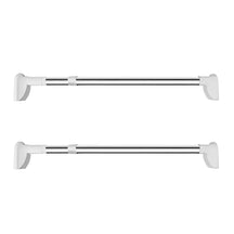 [PAGUE 1 LEVE 2] Varal Retrátil até 6 Metros + BRINDE: Kit para Varal Premium