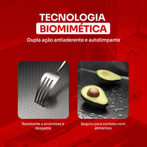 Pia Aço Inox Multifuncional Digital Cascata + BRINDE: Escorredor de Aço Inox Premium